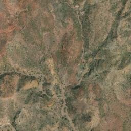 Satellite imagery of Garab, DJ