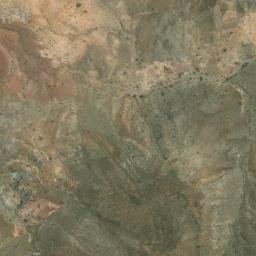 Satellite imagery of Akkaba, DJ