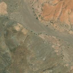 Satellite imagery of Akkaba, DJ
