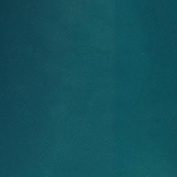 Satellite imagery of Laem Mai Rut, TH