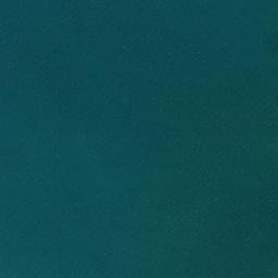 Satellite imagery of Laem Mai Rut, TH