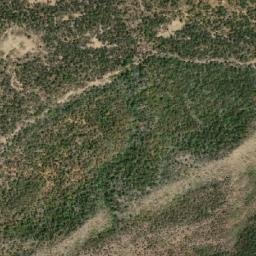 Satellite imagery of Alto Santa Ana, CO