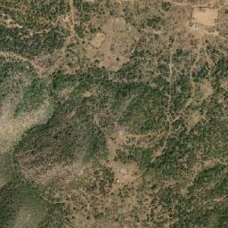 Satellite imagery of Alto Santa Ana, CO