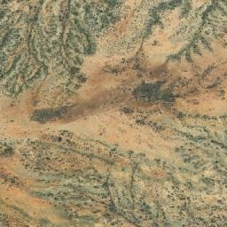 Satellite imagery of Loma Iguarai, CO