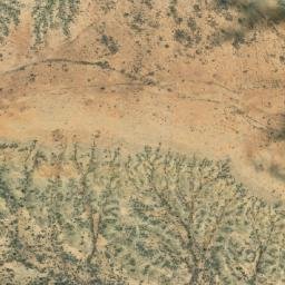 Satellite imagery of Loma Iguarai, CO