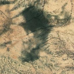 Satellite imagery of Loma Iguarai, CO