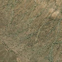 Satellite imagery of Gamror, DJ