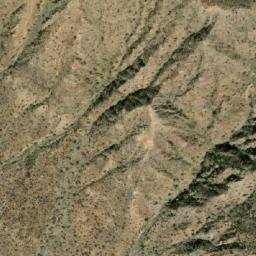 Satellite imagery of Gamror, DJ