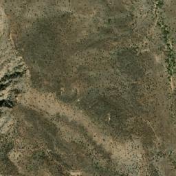 Satellite imagery of Gamror, DJ