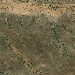 Satellite imagery of Inkaflou, DJ