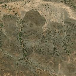 Satellite imagery of Inkaflou, DJ