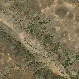 Satellite imagery of Inkaflou, DJ