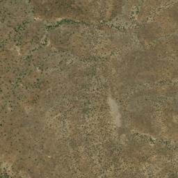 Satellite imagery of Ouroumma, DJ
