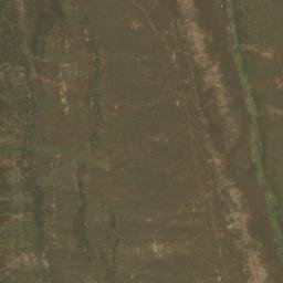 Satellite imagery of Hararte, DJ