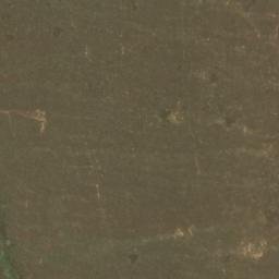 Satellite imagery of Hararte, DJ