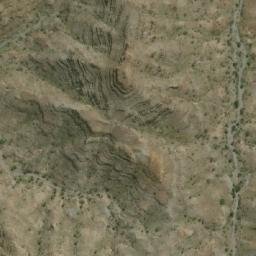 Satellite imagery of Sokto, DJ