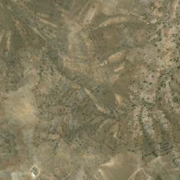 Satellite imagery of Goum‘ou, DJ