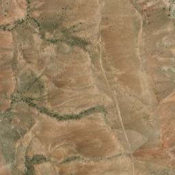 Satellite imagery of ‘Adbadi Somma, DJ