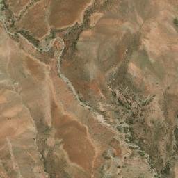 Satellite imagery of ‘Adbadi Somma, DJ