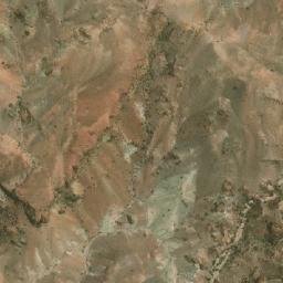 Satellite imagery of ‘Adbadi Somma, DJ