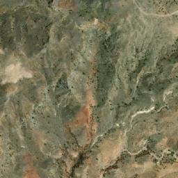Satellite imagery of Milaglé, DJ