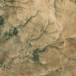 Satellite imagery of Milaglé, DJ