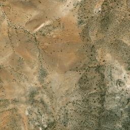 Satellite imagery of ‘Ambaro, DJ