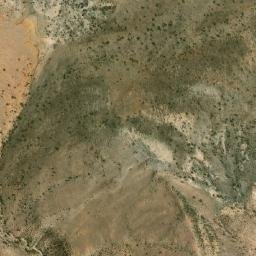 Satellite imagery of Agôgittou, DJ
