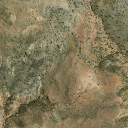 Satellite imagery of Agôgittou, DJ