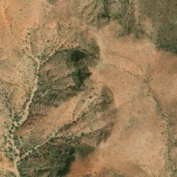 Satellite imagery of Redima, DJ
