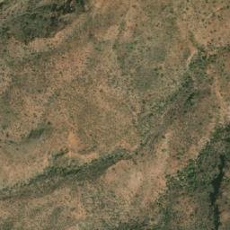 Satellite imagery of Arda Dabba, DJ