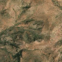 Satellite imagery of Argou, DJ
