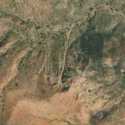 Satellite imagery of Amaua, DJ