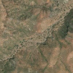 Satellite imagery of Garab, DJ