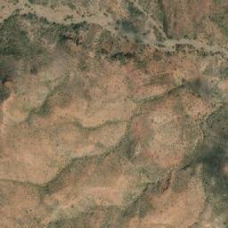 Satellite imagery of Garab, DJ
