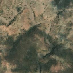 Satellite imagery of Garab, DJ
