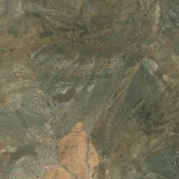 Satellite imagery of Akkaba, DJ