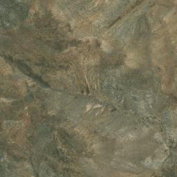 Satellite imagery of Akkaba, DJ