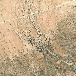 Satellite imagery of Ras Boleh, SO