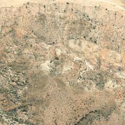 Satellite imagery of Ras Boleh, SO