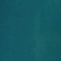 Satellite imagery of Laem Mai Rut, TH
