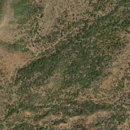 Satellite imagery of Alto Santa Ana, CO