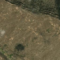 Satellite imagery of Dîdâlelé Yi‘a Karima, DJ