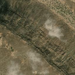 Satellite imagery of Dîdâlelé Yi‘a Karima, DJ