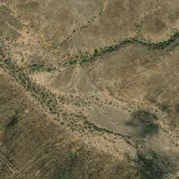 Satellite imagery of Dîdâlelé Yi‘a Karima, DJ