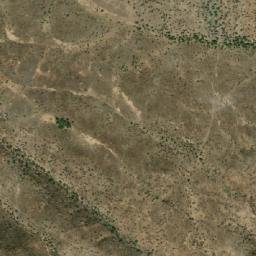 Satellite imagery of Gamror, DJ