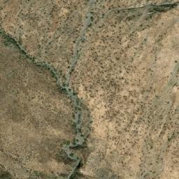 Satellite imagery of Gamror, DJ