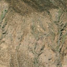 Satellite imagery of Gamror, DJ