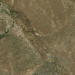 Satellite imagery of Ouroumma, DJ