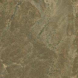 Satellite imagery of Ouroumma, DJ
